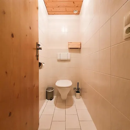 Alpenflair Apartment Mit Balkon - Inkl Parkplatz #2 Innsbruck Exterior foto