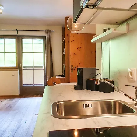 Alpenflair Apartment Mit Balkon - Inkl Parkplatz #2 Innsbruck Exterior foto