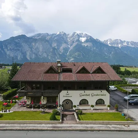 Alpenflair Apartment Mit Balkon - Inkl Parkplatz #2 Innsbruck Exterior foto